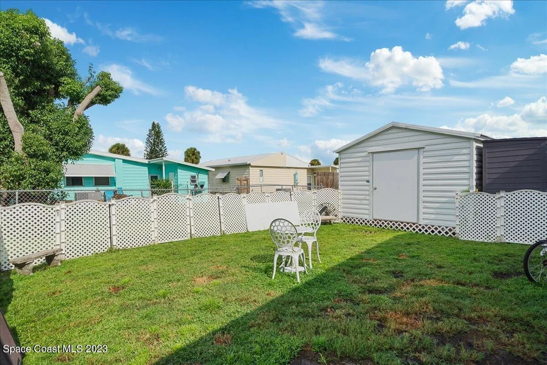 Photo of 1878 Coco Plum Street NE