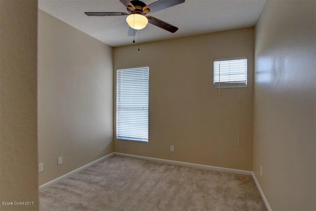 Photo of 3876 Mount Carmel Lane