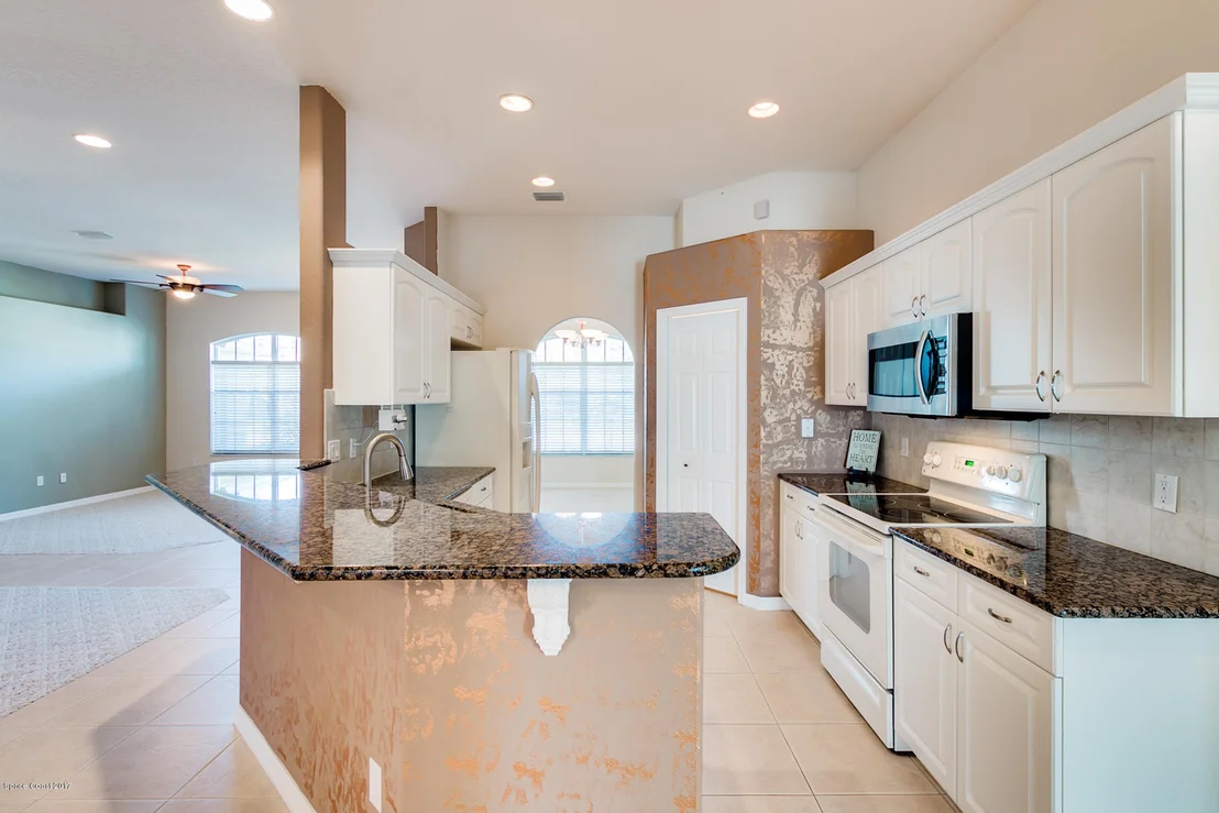 Photo of 2092 Woodfield Circle