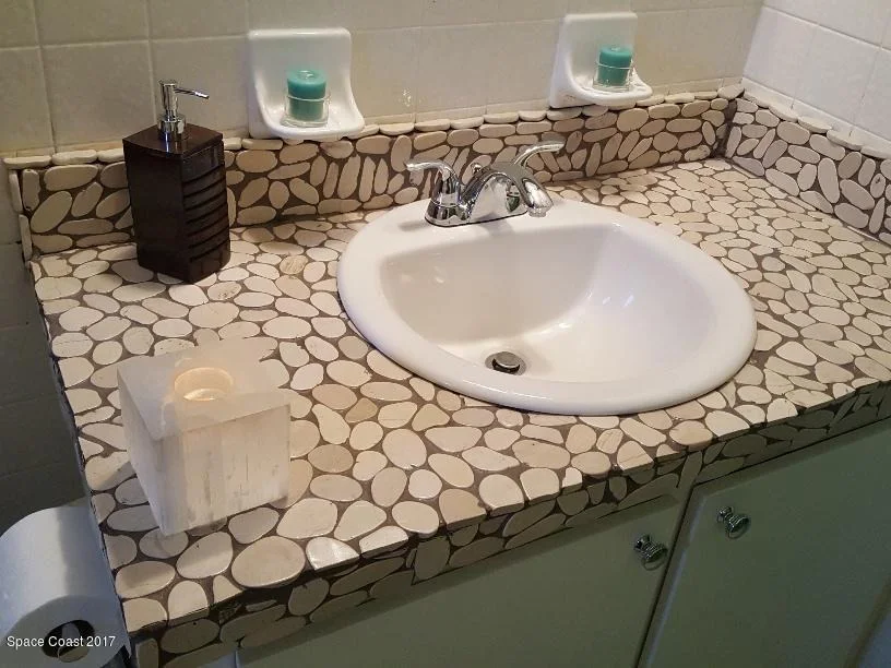 Photo of 677 Walnut Drive