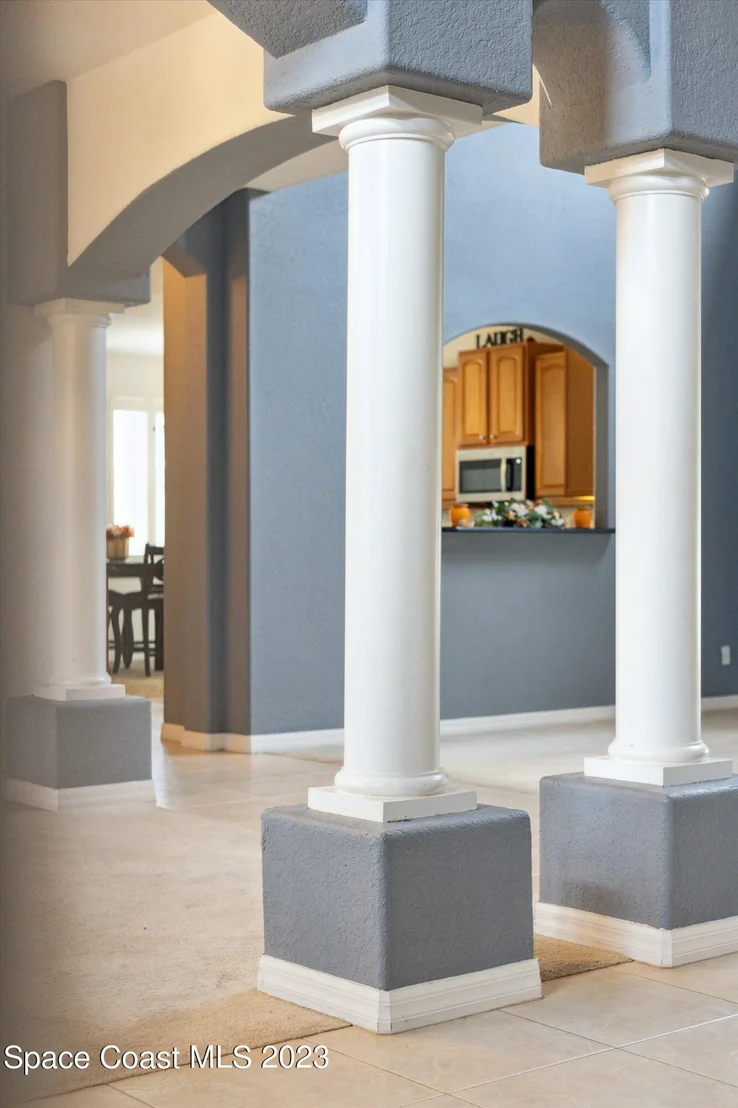Photo of 4639 Chastain Drive