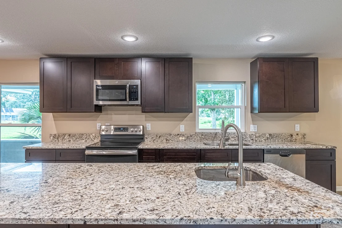 Photo of 4482 Bowstring Court