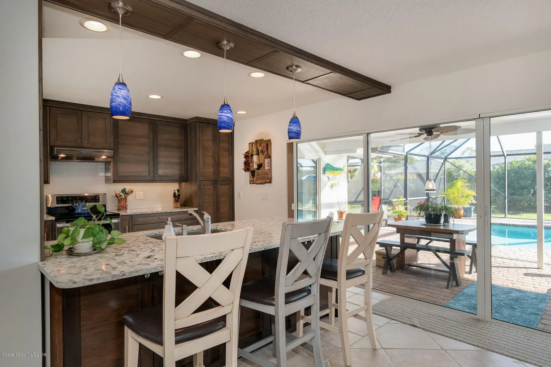 Photo of 323 Albacore Place