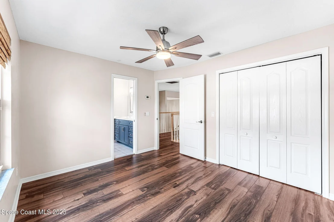 Photo of 301 Miami Avenue