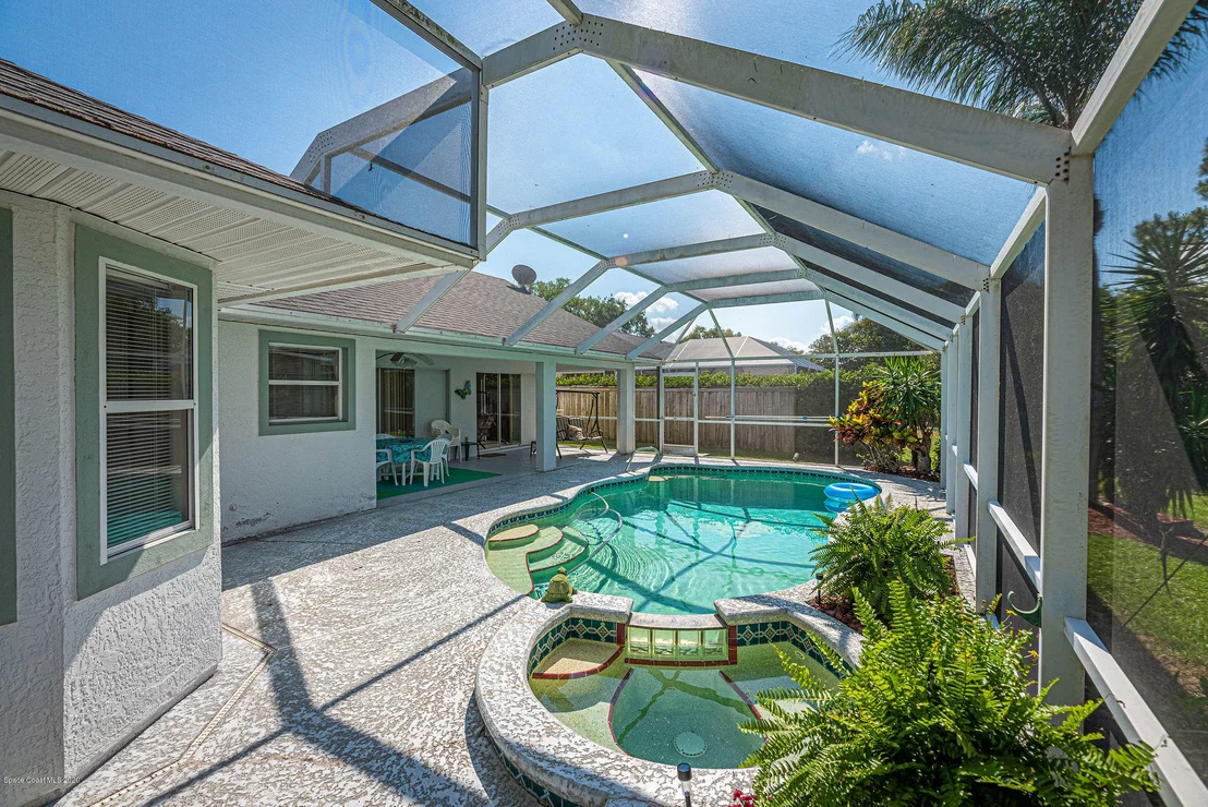 Photo of 3436 Long Leaf Drive