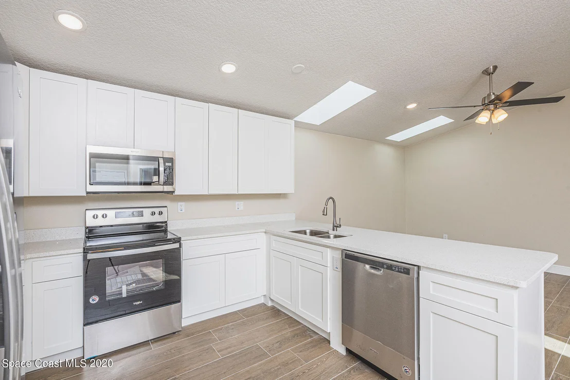 Photo of 336 Myrtlewood Road