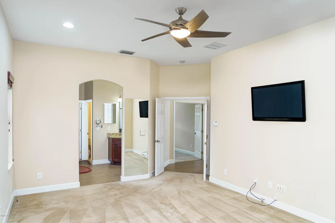 Photo of 3634 Gurrero Drive