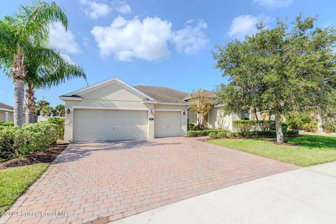 Photo of 3572 Terramore Drive