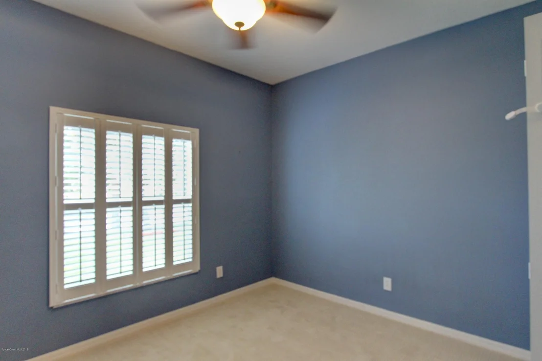 Photo of 5937 Indigo Crossing Drive