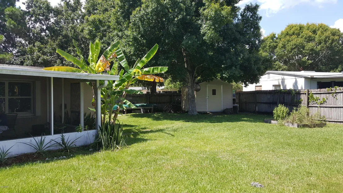 Photo of 702 Bonnie Circle
