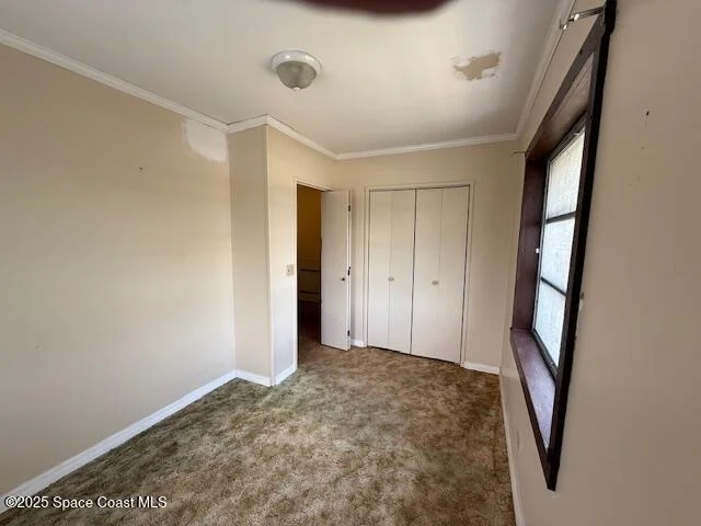 Photo of 1325 Sun Circle W