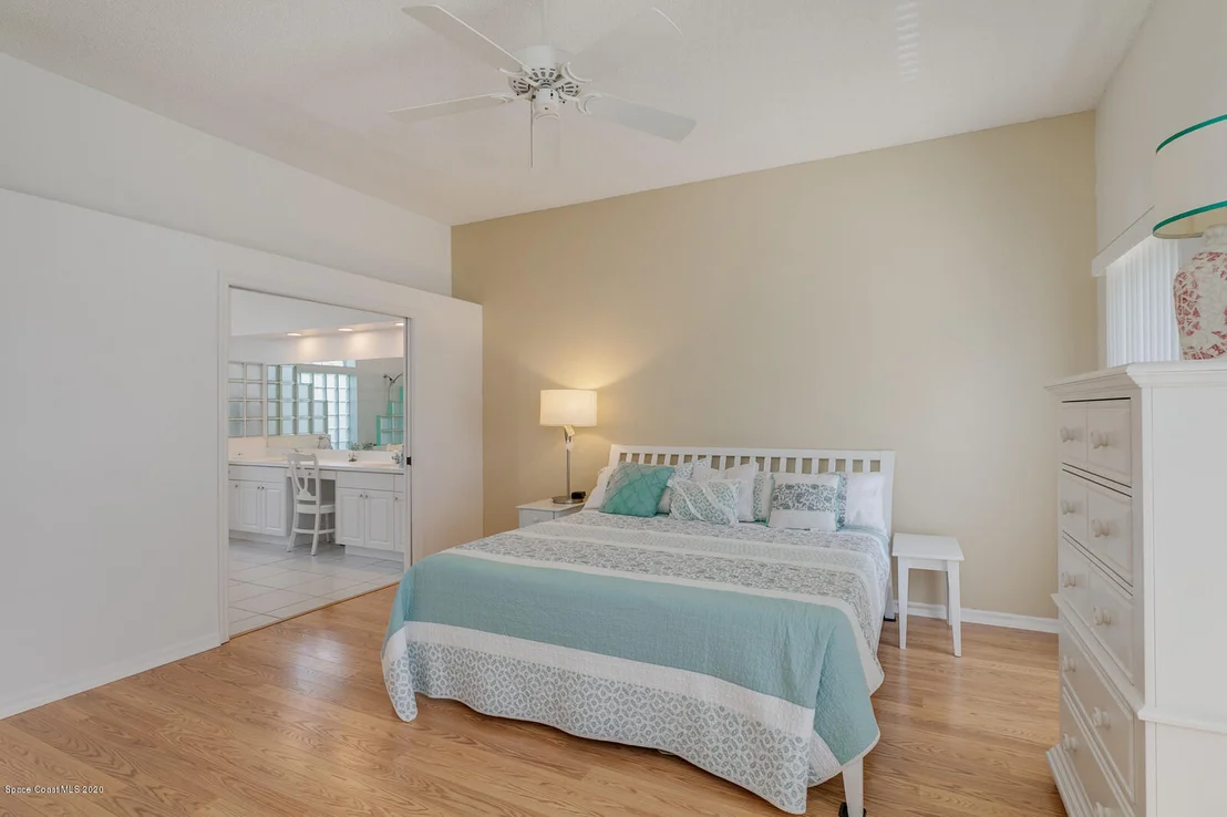 Photo of 4060 Long Leaf Drive