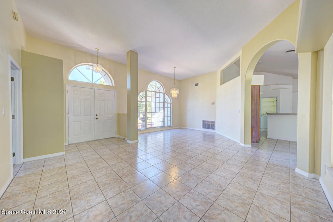 Photo of 4001 Seattle Slew Lane