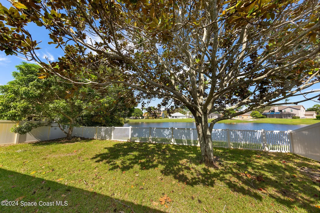 Photo of 2620 Summer Brook Street