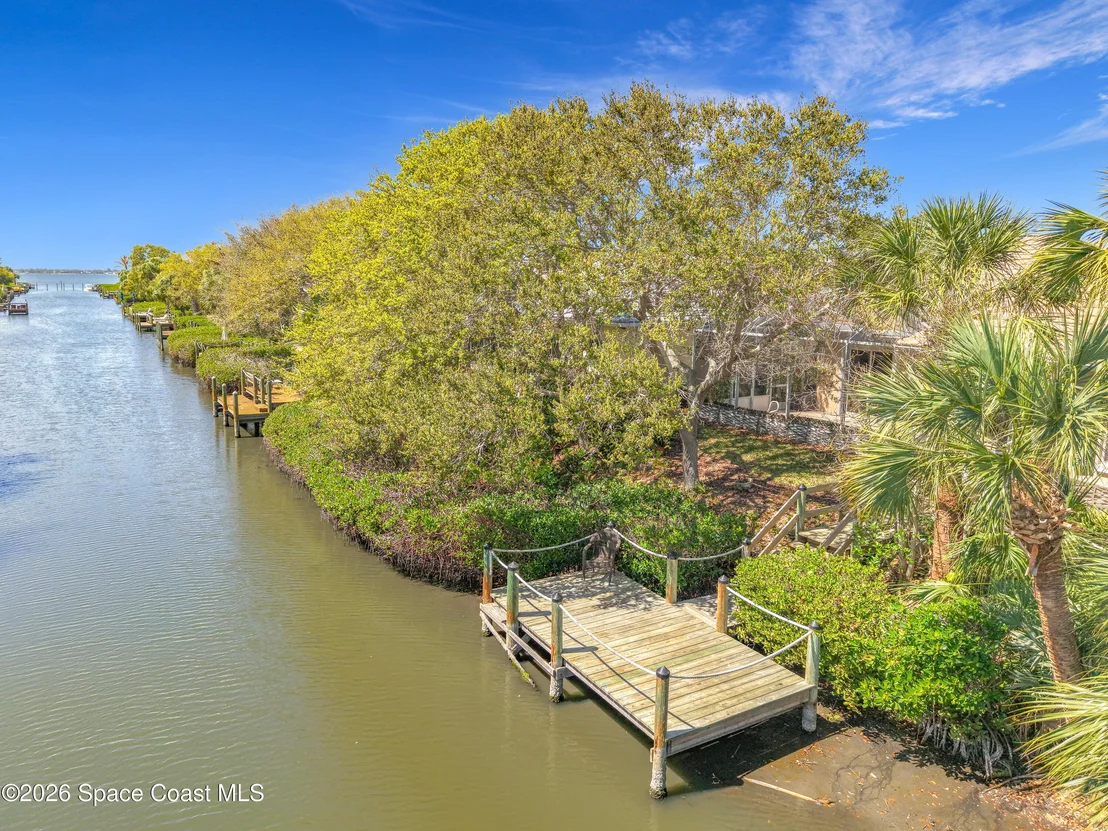 Photo of 383 Pentland Drive