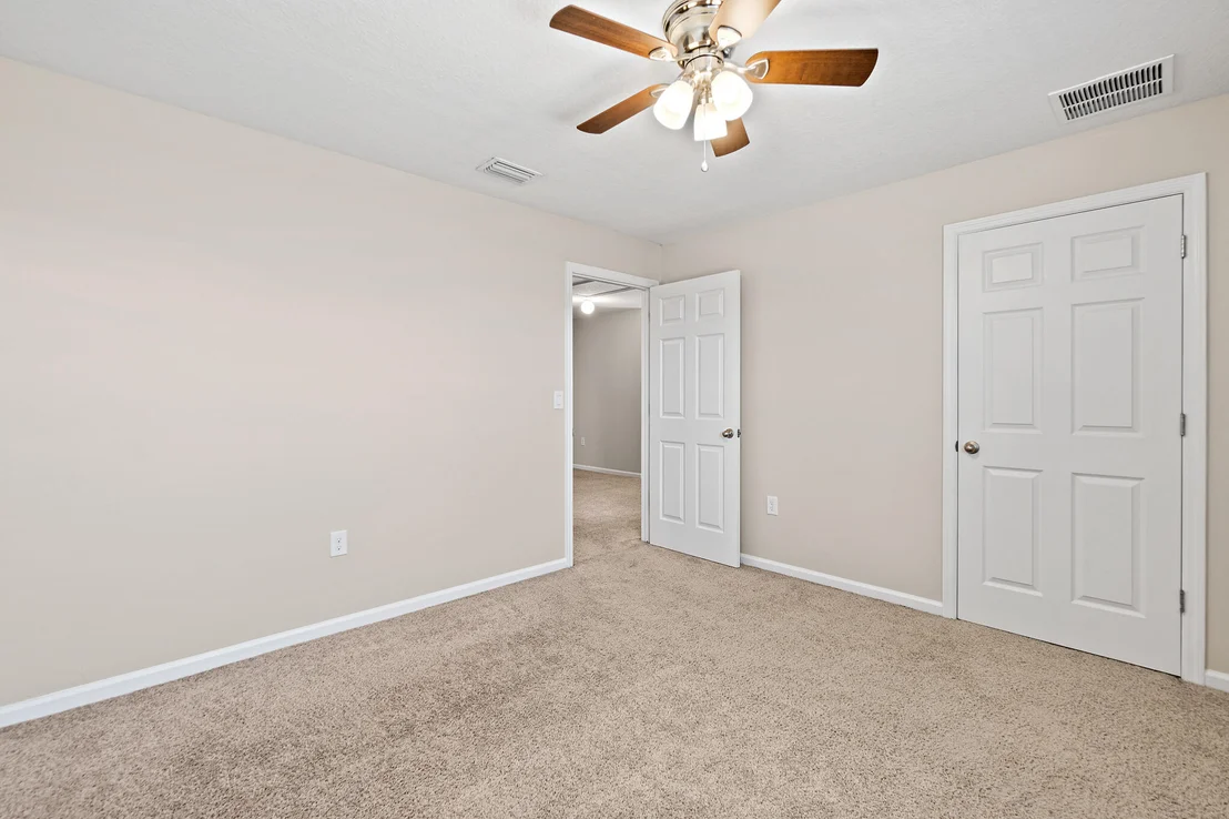 Photo of 1515 Fuji Drive
