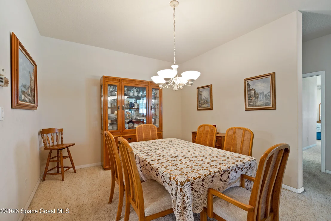 Photo of 4778 Parkstone Drive
