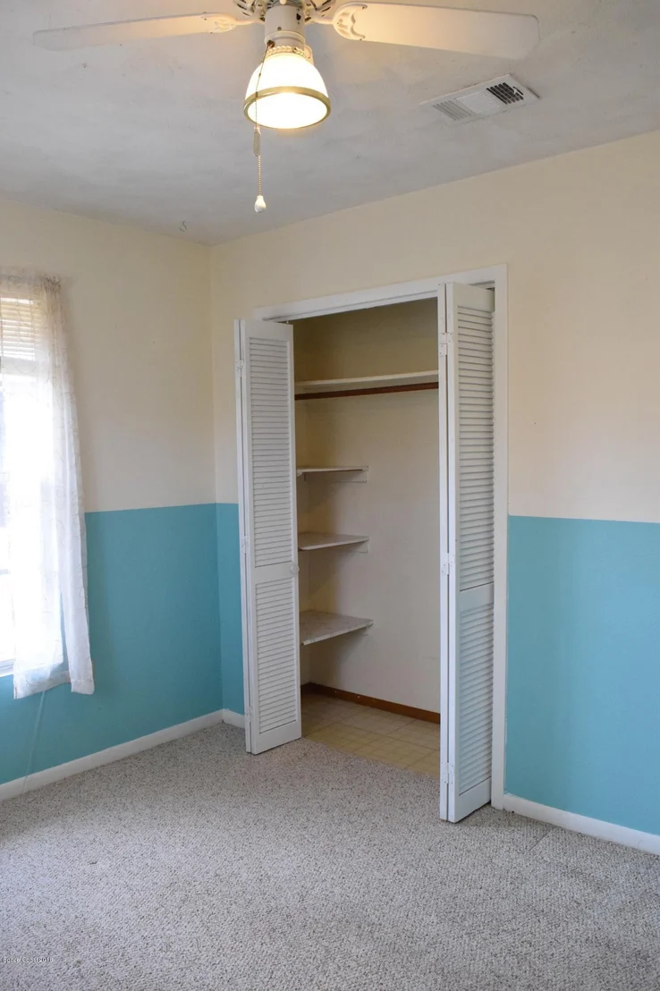 Photo of 959 Sable Circle SE