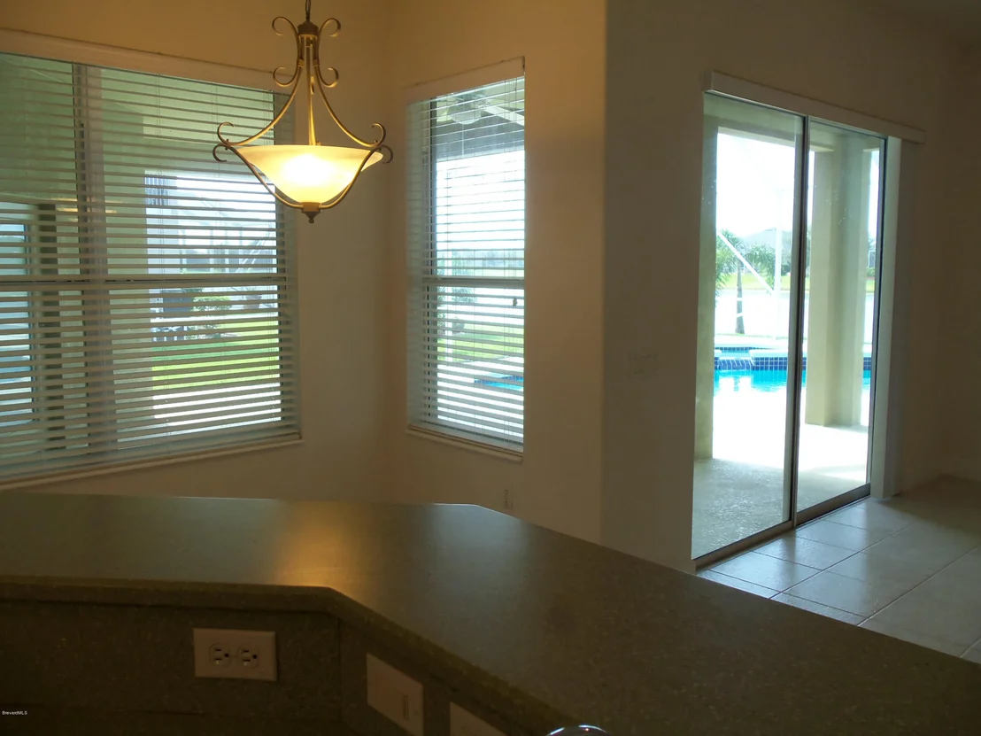 Photo of 4481 Chardonnay Drive