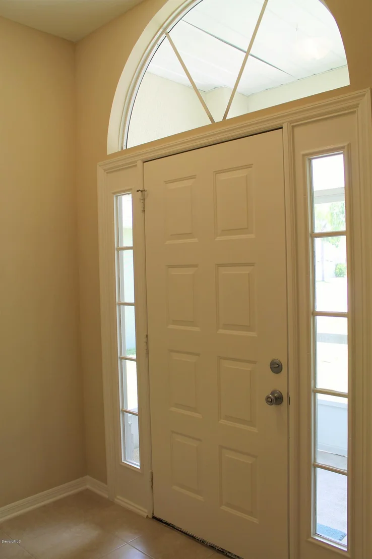 Photo of 2233 Breezy Circle