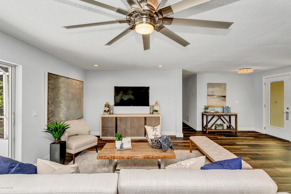 Photo of 304 Sand Pine Road