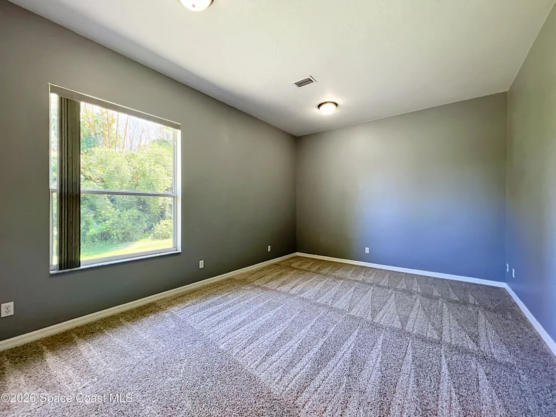 Photo of 3705 Tranquility Drive
