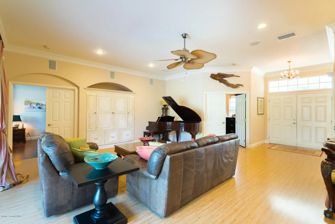 Photo of 134 Windemere Place