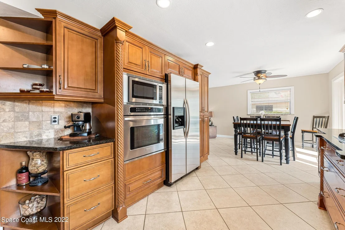 Photo of 49 Knollwood Drive