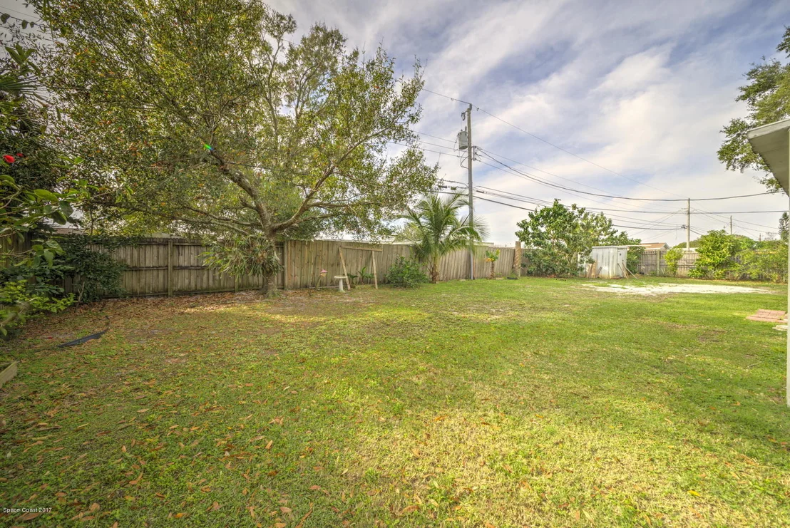 Photo of 2547 Trammel Avenue