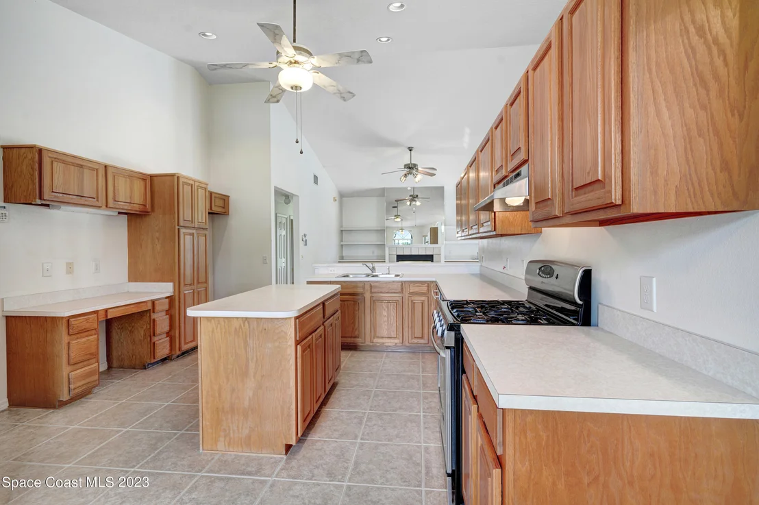 Photo of 2634 Lowell Circle