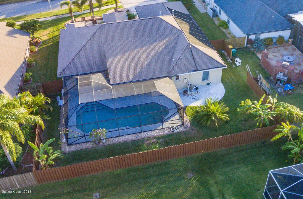 Photo of 1922 Jacques Drive
