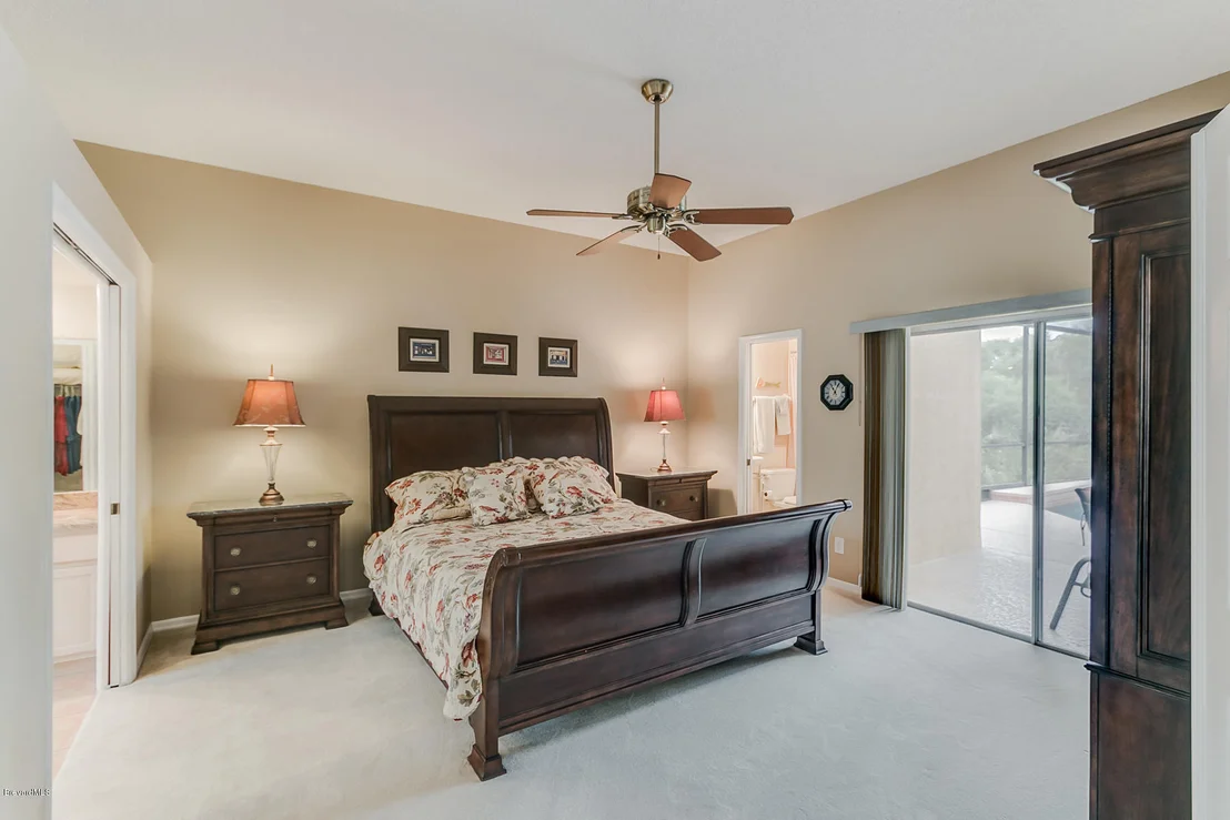 Photo of 4958 Alamanda Drive