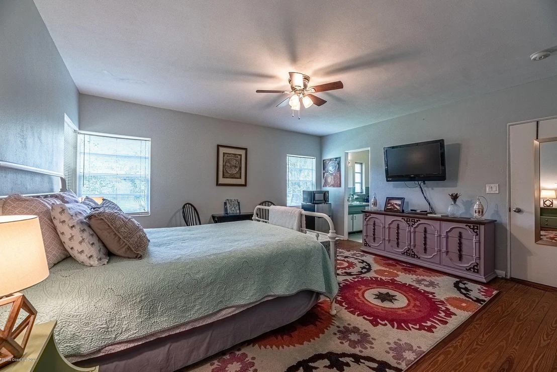 Photo of 2304 Macfarland Drive