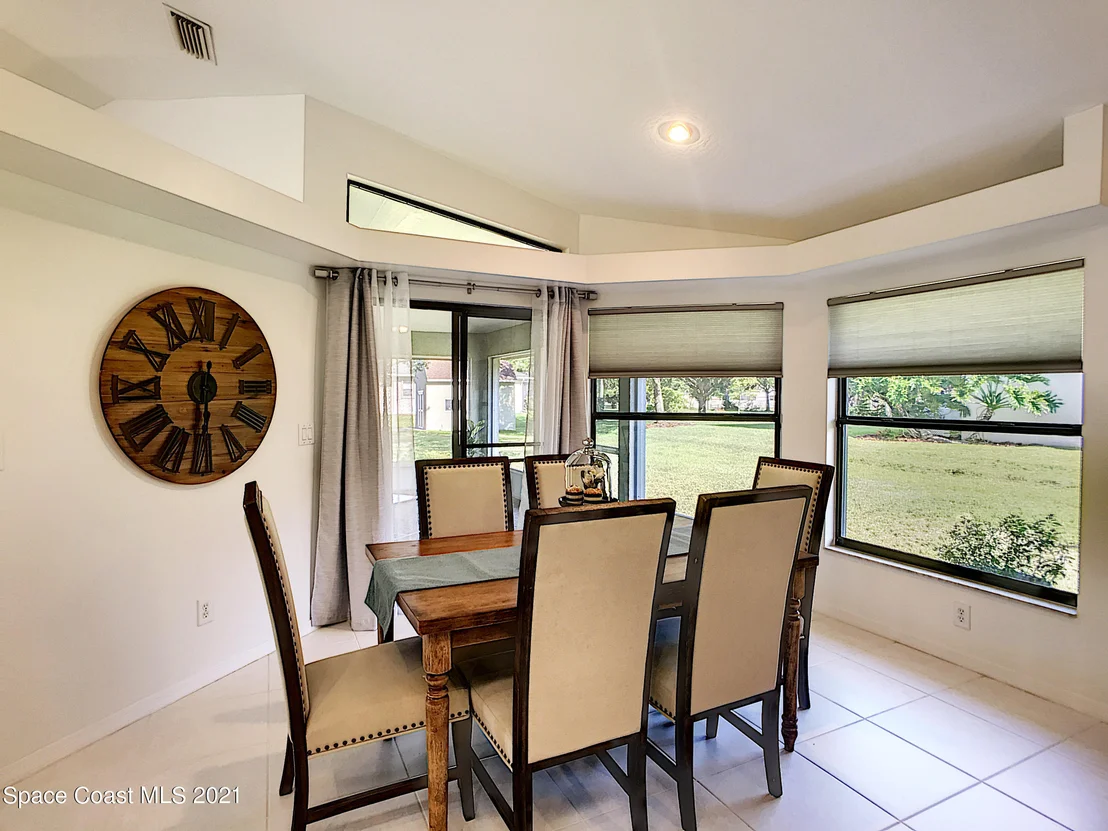 Photo of 1200 Tuckaway Drive