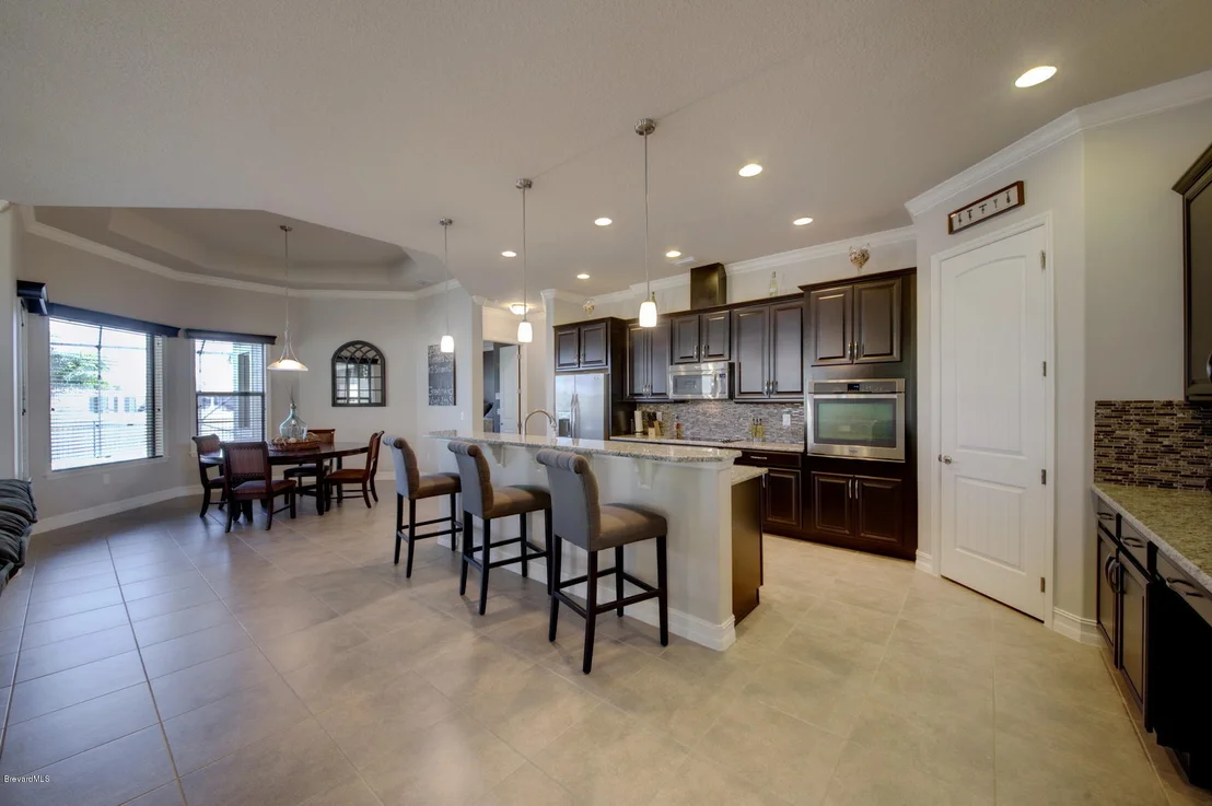 Photo of 3097 Lamanga Drive