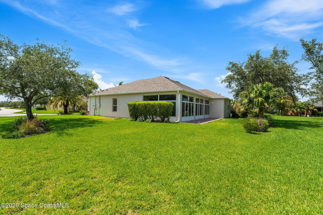Photo of 6963 Keplar Drive