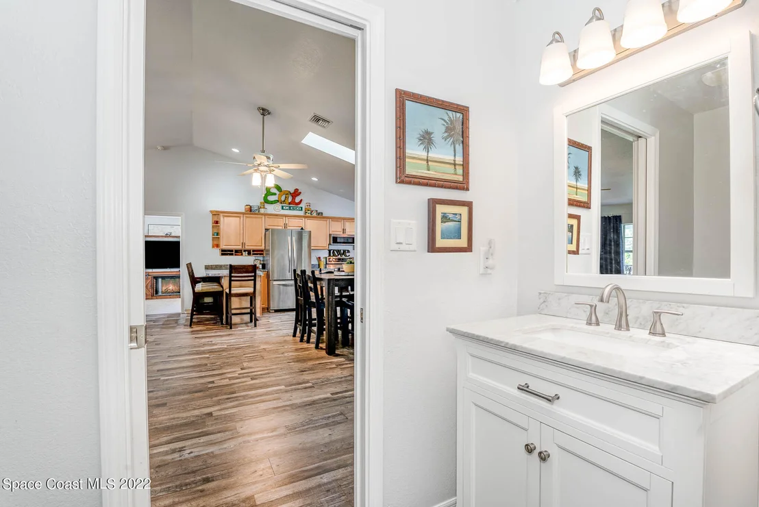 Photo of 3215 Lionel Road