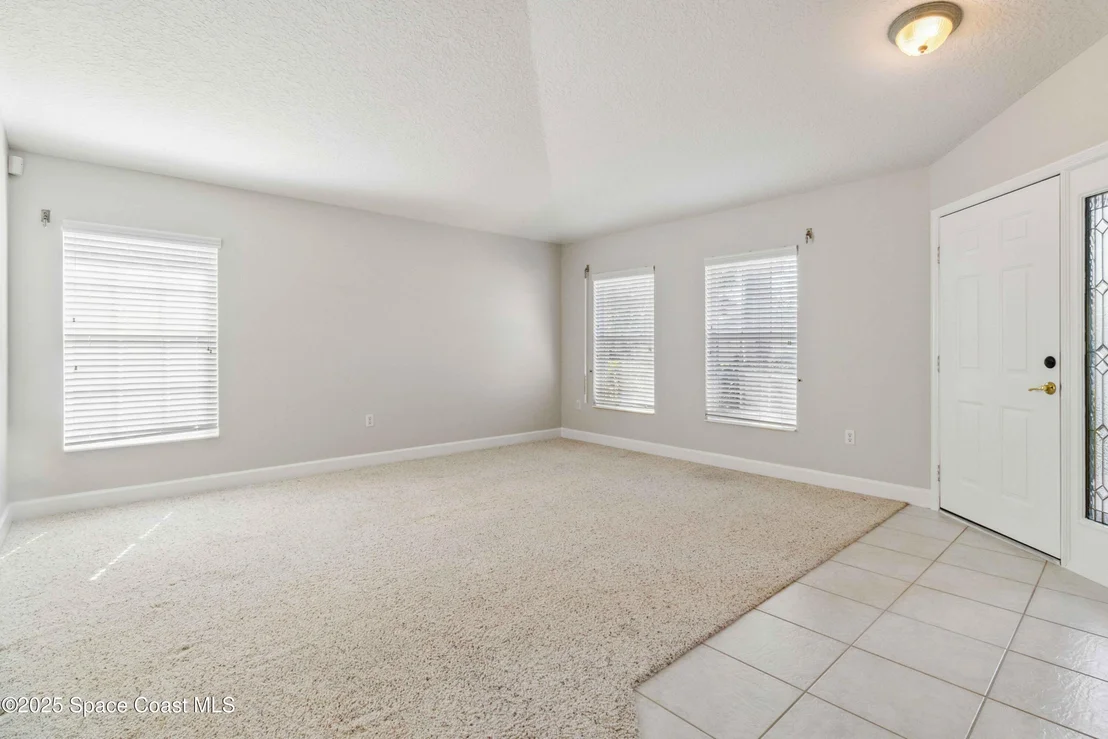 Photo of 4825 Pinot Street