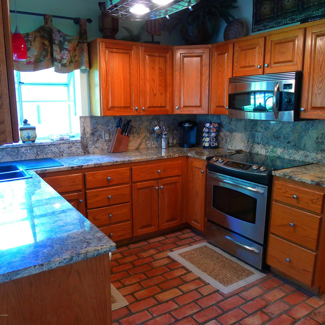 Photo of 2270 Pine Meadow Avenue