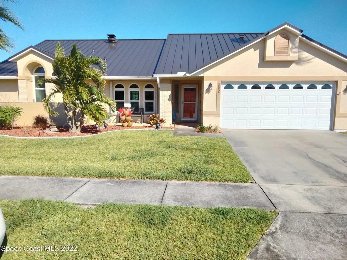 Photo of 3507 Egret Drive