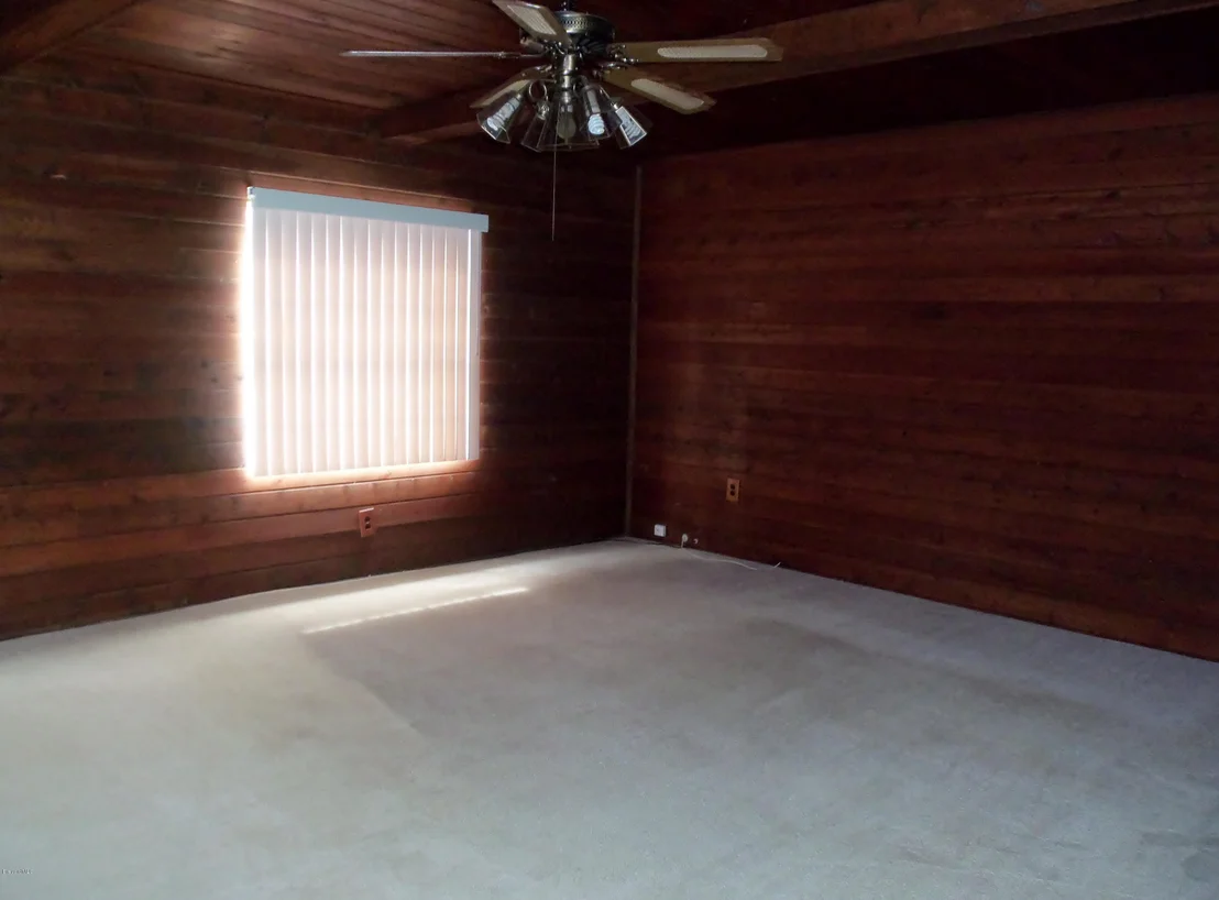 Photo of 840 Berkshire Drive