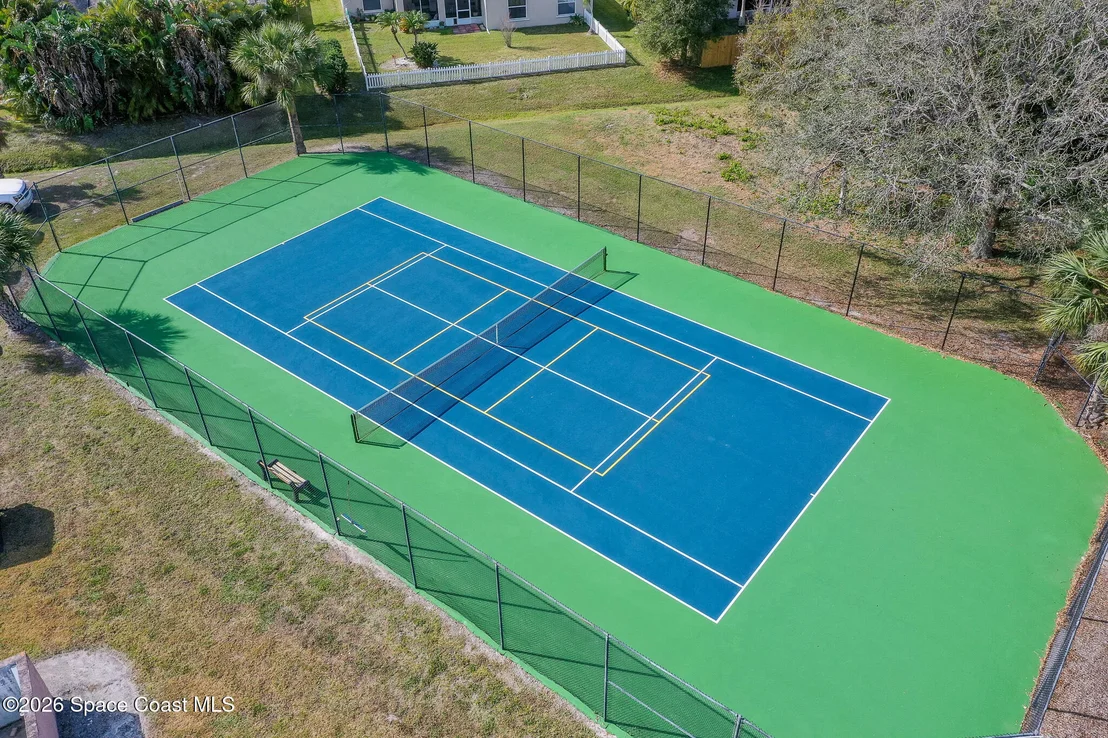 Photo of 1350 Wekiva Drive