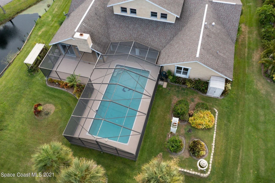 Photo of 3616 Indian River Drive