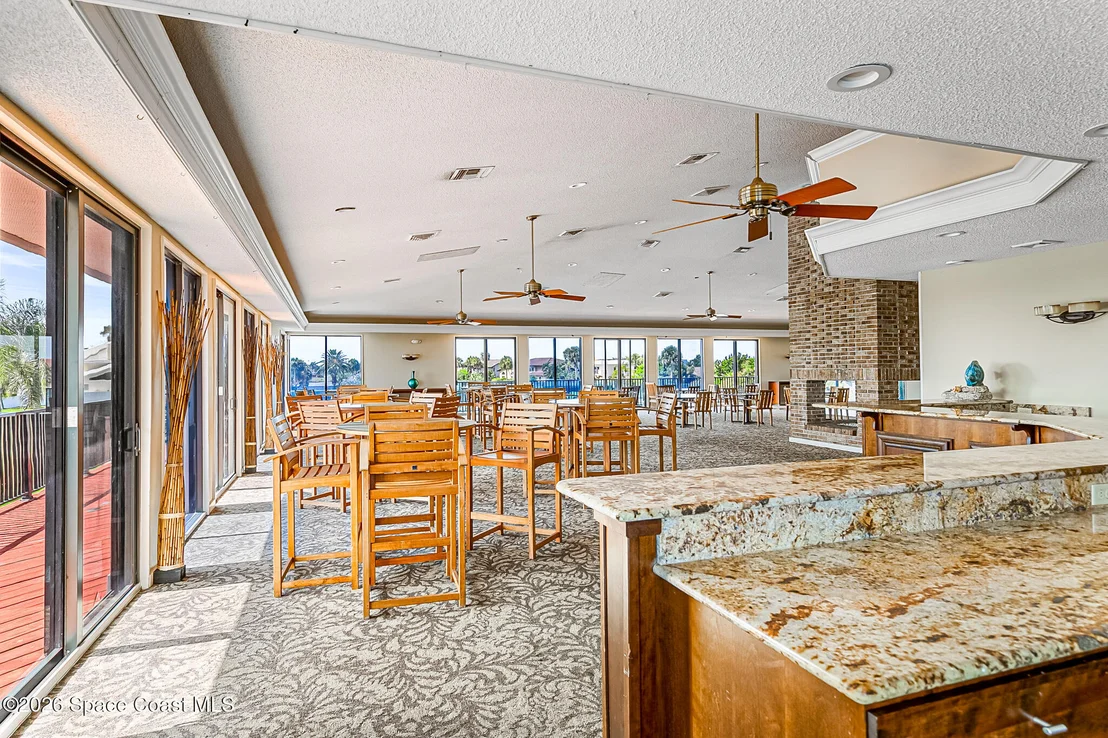 Photo of 515 Lanternback Island Drive
