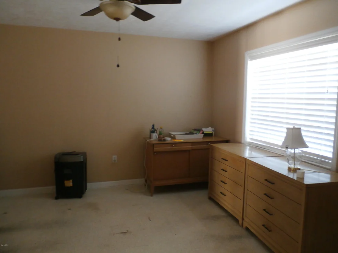 Photo of 87 Highland Drive