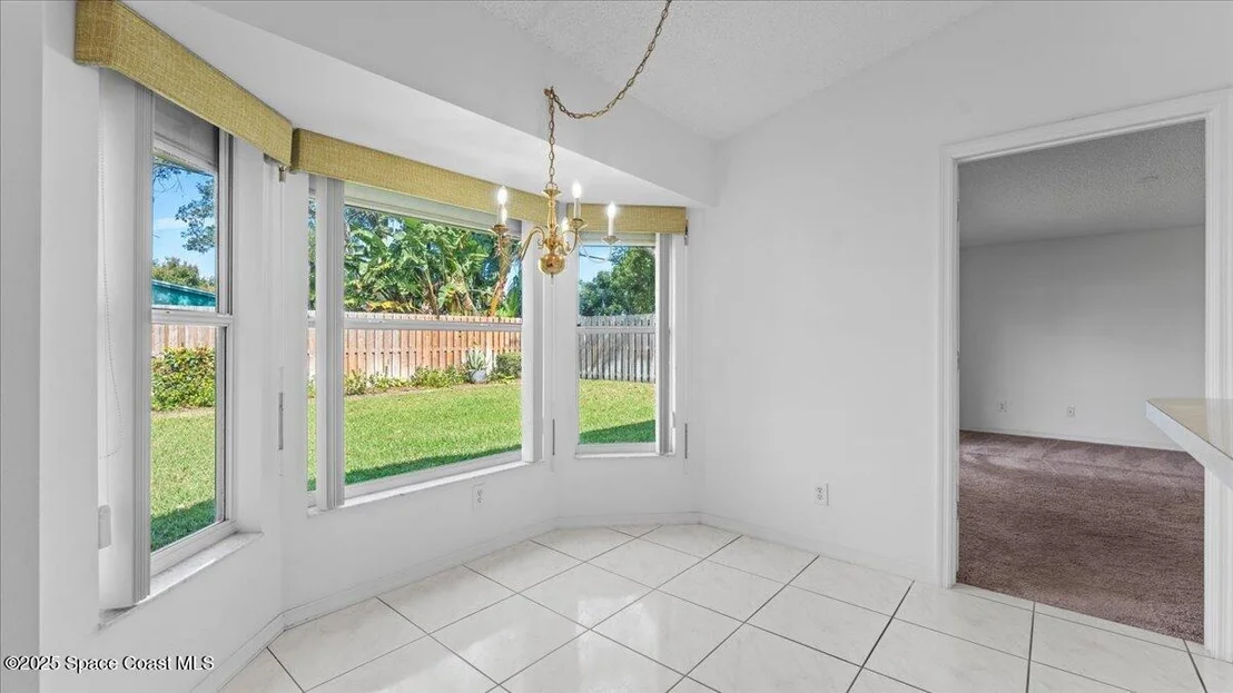 Photo of 212 Crystal Lake Road