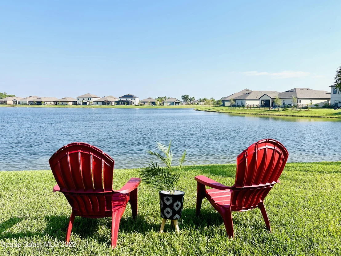 Photo of 1054 Musgrass Circle