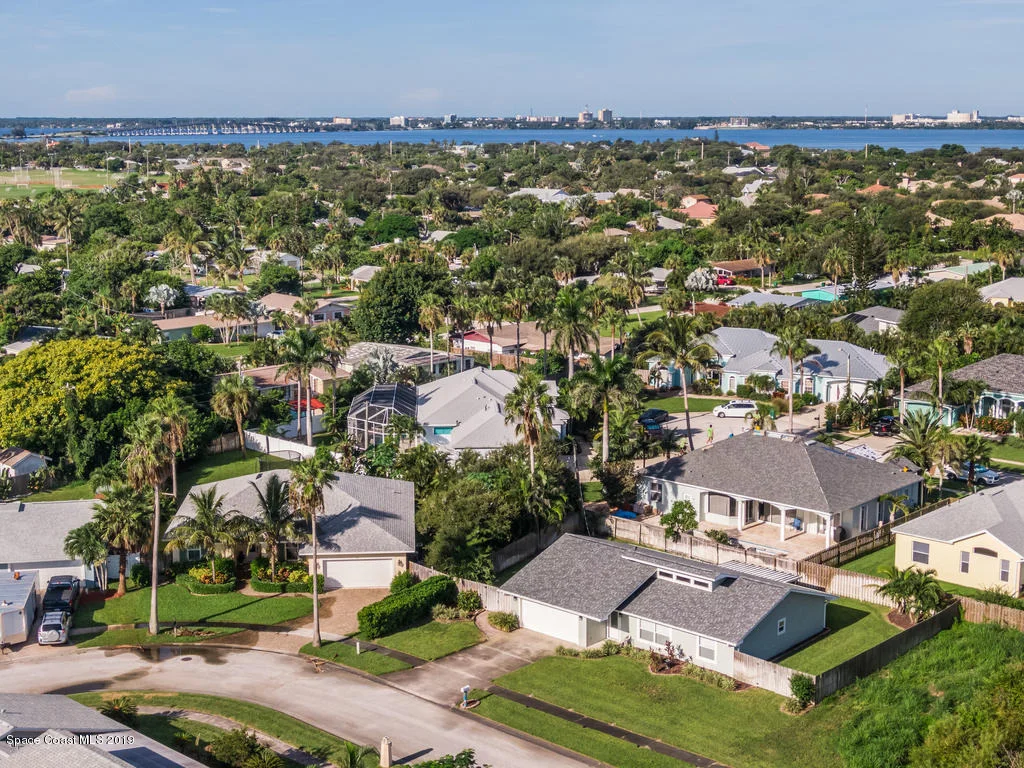 Photo of 189 Ocean Breeze Circle