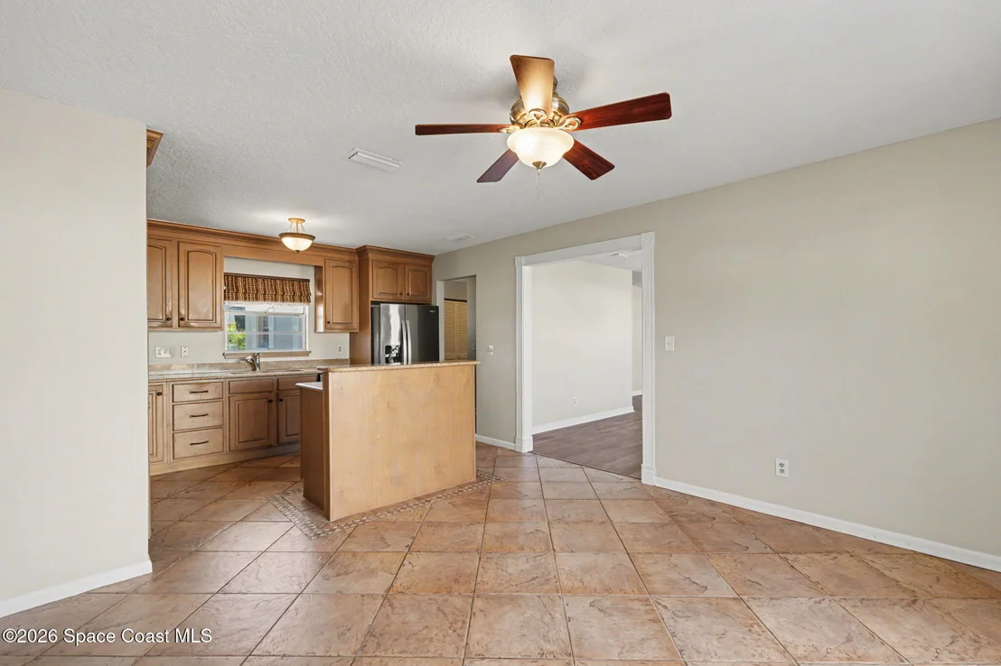 Photo of 400 Maria Drive