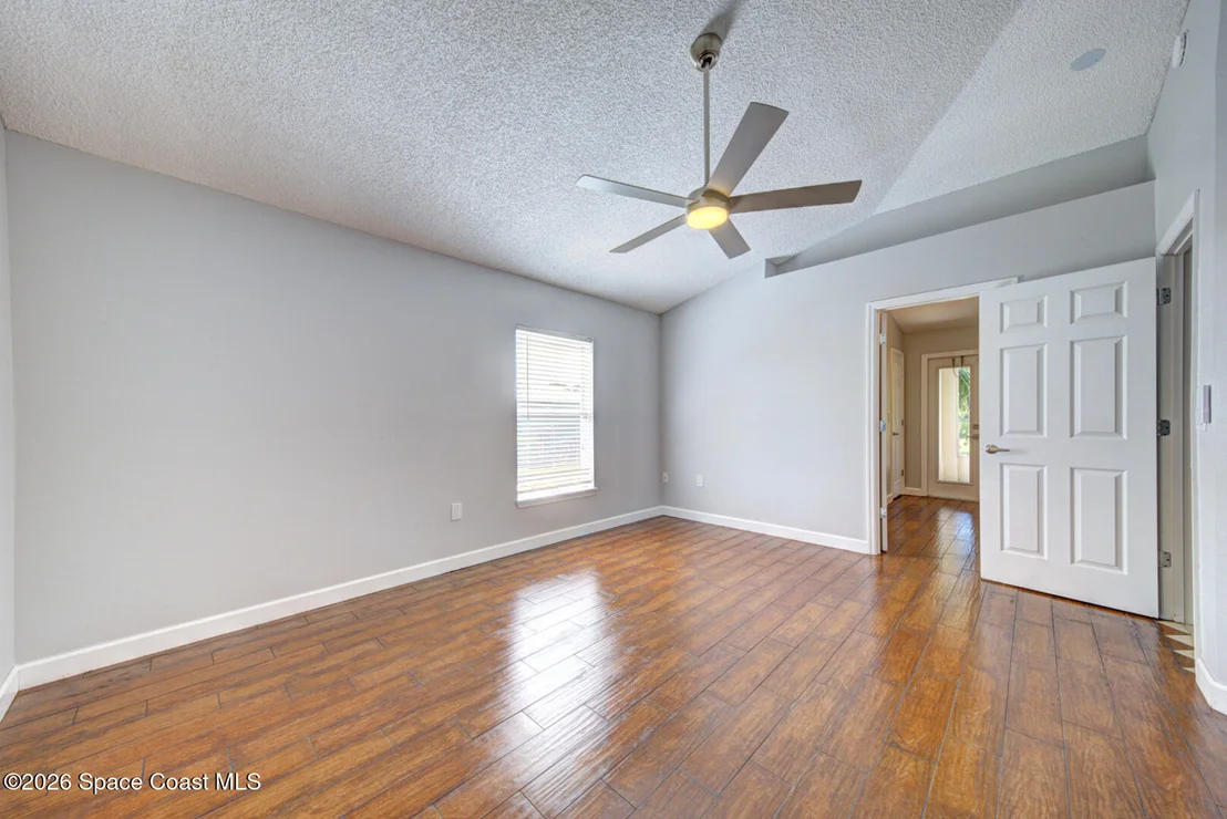 Photo of 3353 Echo Ridge Place